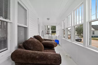 1807 21st Street, Two Rivers, WI 54241 - Photo 11