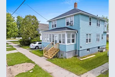 1807 21st Street, Two Rivers, WI 54241 - Photo 3