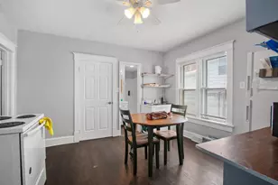 1807 21st St, Two Rivers, WI 54241 - Photo 23