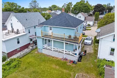 1807 21st Street, Two Rivers, WI 54241 - Photo 5