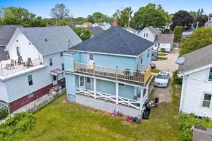 1807 21st St, Two Rivers, WI 54241 - Photo 5