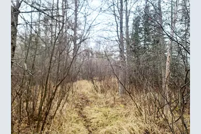 N18104 Perch Lake Road, Pembine, WI 54156 - Photo 21