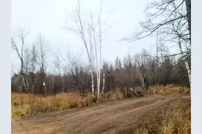 N18104 Perch Lake Road, Pembine, WI 54156 - Photo 17