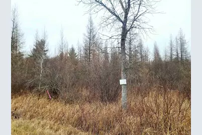 N18104 Perch Lake Road, Pembine, WI 54156 - Photo 27