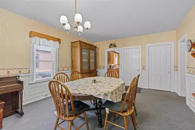 27 9th Street, Clintonville, WI 54929 - Photo 11