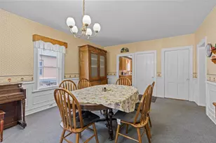 27 9th St, Clintonville, WI 54929 - Photo 11