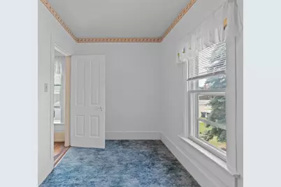 27 9th Street, Clintonville, WI 54929 - Photo 21