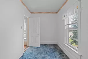 27 9th St, Clintonville, WI 54929 - Photo 21