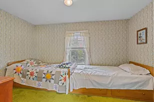 27 9th St, Clintonville, WI 54929 - Photo 25
