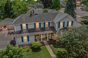 27 9th St, Clintonville, WI 54929 - Photo 43