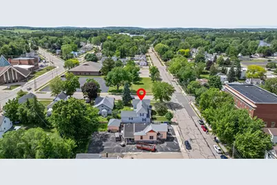 27 9th Street, Clintonville, WI 54929 - Photo 49