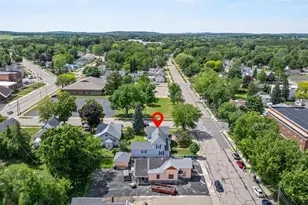 27 9th St, Clintonville, WI 54929 - Photo 49