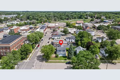 27 9th Street, Clintonville, WI 54929 - Photo 47