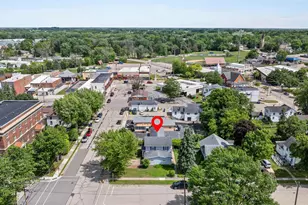 27 9th St, Clintonville, WI 54929 - Photo 47