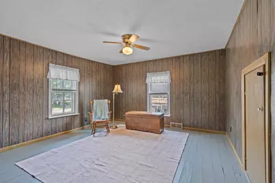 27 9th Street, Clintonville, WI 54929 - Photo 29