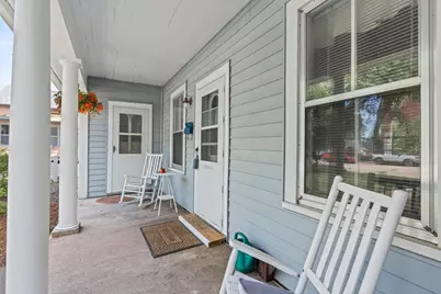 27 9th Street, Clintonville, WI 54929 - Photo 33