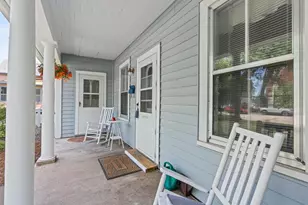 27 9th St, Clintonville, WI 54929 - Photo 33