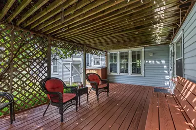 27 9th Street, Clintonville, WI 54929 - Photo 41