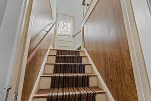 27 9th St, Clintonville, WI 54929 - Photo 17
