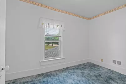 27 9th Street, Clintonville, WI 54929 - Photo 19
