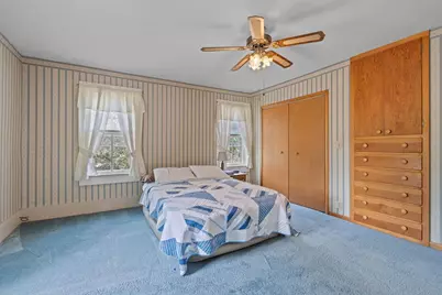 27 9th Street, Clintonville, WI 54929 - Photo 23