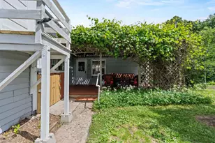 27 9th St, Clintonville, WI 54929 - Photo 39