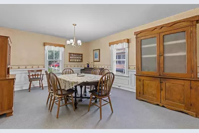 27 9th Street, Clintonville, WI 54929 - Photo 9
