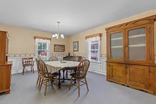 27 9th St, Clintonville, WI 54929 - Photo 9