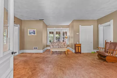 27 9th Street, Clintonville, WI 54929 - Photo 5