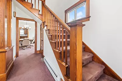 1533 Elizabeth Avenue, Marinette, WI 54143 - Photo 9
