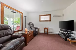 1533 Elizabeth Ave, Marinette, WI 54143 - Photo 11