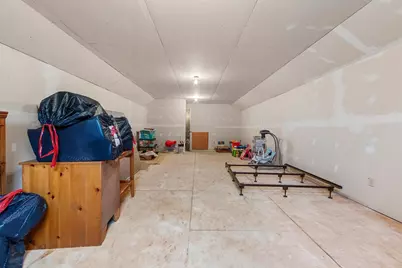 N5795 Edgewood Road, Shawano, WI 54166 - Photo 31
