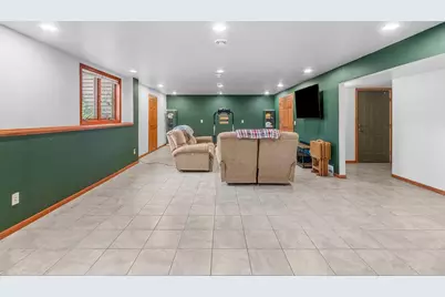 N5795 Edgewood Road, Shawano, WI 54166 - Photo 35