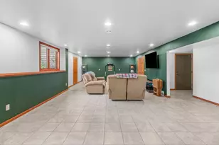 N5795 Edgewood Rd, Shawano, WI 54166 - Photo 35