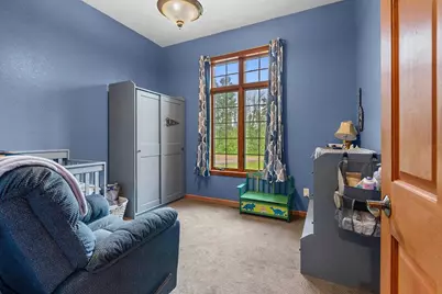 N5795 Edgewood Road, Shawano, WI 54166 - Photo 27