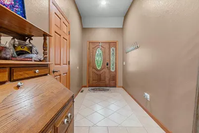N5795 Edgewood Road, Shawano, WI 54166 - Photo 5