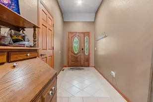N5795 Edgewood Rd, Shawano, WI 54166 - Photo 5