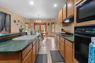N5795 Edgewood Rd, Shawano, WI 54166 - Photo 11
