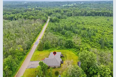 N5795 Edgewood Road, Shawano, WI 54166 - Photo 55