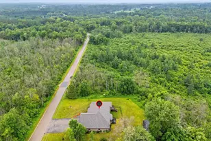 N5795 Edgewood Rd, Shawano, WI 54166 - Photo 55