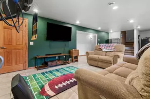 N5795 Edgewood Rd, Shawano, WI 54166 - Photo 33