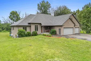 N5795 Edgewood Rd, Shawano, WI 54166 - Photo 47