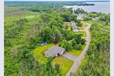 N5795 Edgewood Road, Shawano, WI 54166 - Photo 3