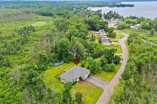 N5795 Edgewood Rd, Shawano, WI 54166 - Photo 3