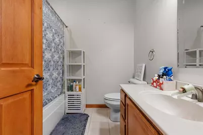 N5795 Edgewood Road, Shawano, WI 54166 - Photo 25