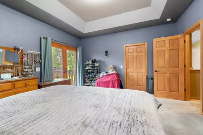 N5795 Edgewood Road, Shawano, WI 54166 - Photo 17