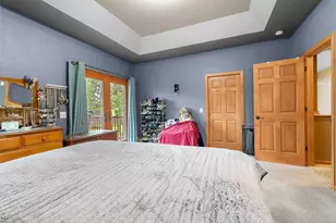 N5795 Edgewood Rd, Shawano, WI 54166 - Photo 17