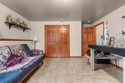 N5795 Edgewood Road, Shawano, WI 54166 - Photo 43