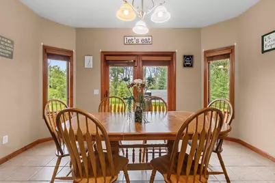 N5795 Edgewood Road, Shawano, WI 54166 - Photo 13