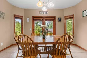 N5795 Edgewood Rd, Shawano, WI 54166 - Photo 13